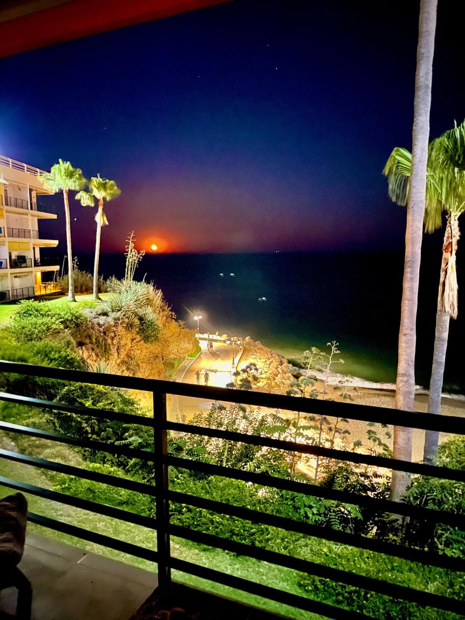Castillo Santa Clara Torremolinos Exteriér fotografie